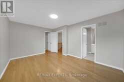 117 PINEDALE GATE | Vaughan Ontario | Slide Image Sixteen
