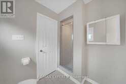 117 PINEDALE GATE | Vaughan Ontario | Slide Image Eighteen