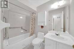 117 PINEDALE GATE | Vaughan Ontario | Slide Image Twenty-two