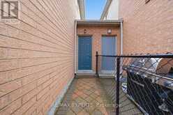 117 PINEDALE GATE | Vaughan Ontario | Slide Image Twenty-nine
