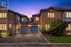 117 PINEDALE GATE | Vaughan Ontario | Slide Image Two
