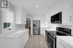 117 PINEDALE GATE | Vaughan Ontario | Slide Image Seven