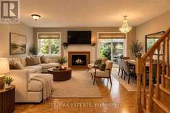 117 PINEDALE GATE | Vaughan Ontario | Slide Image Nine
