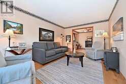 85 FRED COOK DRIVE | Bradford West Gwillimbury Ontario | Slide Image Ten
