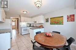 85 FRED COOK DRIVE | Bradford West Gwillimbury Ontario | Slide Image Twelve
