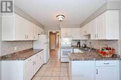 85 FRED COOK DRIVE | Bradford West Gwillimbury Ontario | Slide Image Thirteen