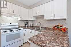85 FRED COOK DRIVE | Bradford West Gwillimbury Ontario | Slide Image Fifteen