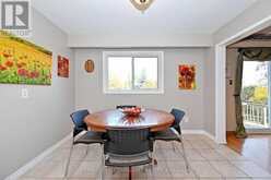 85 FRED COOK DRIVE | Bradford West Gwillimbury Ontario | Slide Image Sixteen