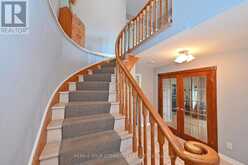 85 FRED COOK DRIVE | Bradford West Gwillimbury Ontario | Slide Image Eighteen