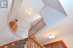 85 FRED COOK DRIVE | Bradford West Gwillimbury Ontario | Slide Image Nineteen