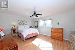 85 FRED COOK DRIVE | Bradford West Gwillimbury Ontario | Slide Image Twenty