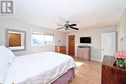 85 FRED COOK DRIVE | Bradford West Gwillimbury Ontario | Slide Image Twenty-one