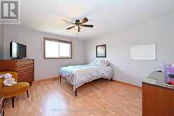 85 FRED COOK DRIVE | Bradford West Gwillimbury Ontario | Slide Image Twenty-two
