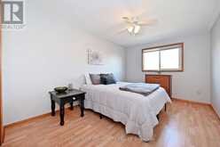 85 FRED COOK DRIVE | Bradford West Gwillimbury Ontario | Slide Image Twenty-four