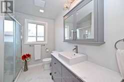 85 FRED COOK DRIVE | Bradford West Gwillimbury Ontario | Slide Image Twenty-seven