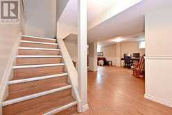 85 FRED COOK DRIVE | Bradford West Gwillimbury Ontario | Slide Image Twenty-eight