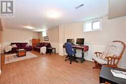 85 FRED COOK DRIVE | Bradford West Gwillimbury Ontario | Slide Image Twenty-nine