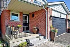 85 FRED COOK DRIVE | Bradford West Gwillimbury Ontario | Slide Image Two
