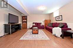 85 FRED COOK DRIVE | Bradford West Gwillimbury Ontario | Slide Image Thirty