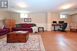 85 FRED COOK DRIVE | Bradford West Gwillimbury Ontario | Slide Image Thirty-one