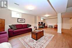 85 FRED COOK DRIVE | Bradford West Gwillimbury Ontario | Slide Image Thirty-two