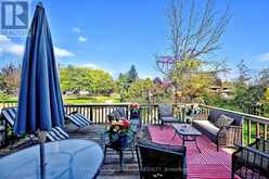 85 FRED COOK DRIVE | Bradford West Gwillimbury Ontario | Slide Image Thirty-four