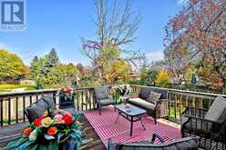 85 FRED COOK DRIVE | Bradford West Gwillimbury Ontario | Slide Image Thirty-five