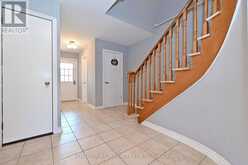 85 FRED COOK DRIVE | Bradford West Gwillimbury Ontario | Slide Image Three