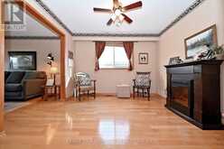 85 FRED COOK DRIVE | Bradford West Gwillimbury Ontario | Slide Image Six