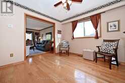 85 FRED COOK DRIVE | Bradford West Gwillimbury Ontario | Slide Image Eight