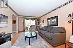 85 FRED COOK DRIVE | Bradford West Gwillimbury Ontario | Slide Image Nine