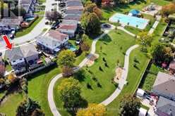 85 FRED COOK DRIVE | Bradford West Gwillimbury Ontario | Slide Image Thirty-six