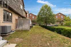 3 - 31 MADELAINE DRIVE | Barrie Ontario | Slide Image Thirteen