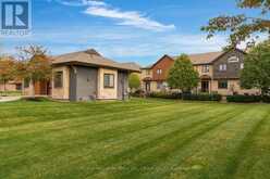 3 - 31 MADELAINE DRIVE | Barrie Ontario | Slide Image Fourteen