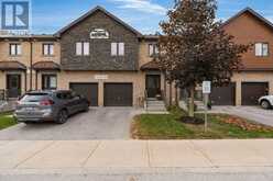 3 - 31 MADELAINE DRIVE | Barrie Ontario | Slide Image One