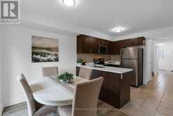 3 - 31 MADELAINE DRIVE | Barrie Ontario | Slide Image Two