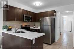 3 - 31 MADELAINE DRIVE | Barrie Ontario | Slide Image Three