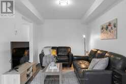 3 - 31 MADELAINE DRIVE | Barrie Ontario | Slide Image Five