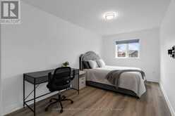 3 - 31 MADELAINE DRIVE | Barrie Ontario | Slide Image Nine
