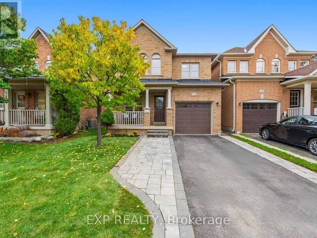 141 WESTON DRIVE Milton Ontario, L9T 0V6 - 7 Bedrooms Home For Sale