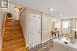 141 WESTON DRIVE | Milton Ontario | Slide Image Twelve