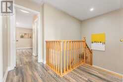 141 WESTON DRIVE | Milton Ontario | Slide Image Thirteen
