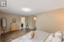 141 WESTON DRIVE | Milton Ontario | Slide Image Fifteen