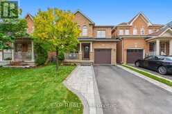 141 WESTON DRIVE | Milton Ontario | Slide Image One