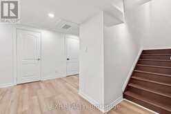 141 WESTON DRIVE | Milton Ontario | Slide Image Thirty
