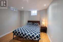 141 WESTON DRIVE | Milton Ontario | Slide Image Thirty-seven