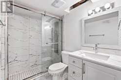 141 WESTON DRIVE | Milton Ontario | Slide Image Thirty-nine