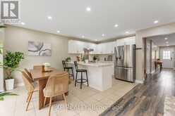 141 WESTON DRIVE | Milton Ontario | Slide Image Eight