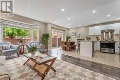141 WESTON DRIVE | Milton Ontario | Slide Image Nine