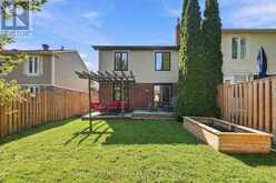 4181 STONEMASON CRESCENT | Mississauga Ontario | Slide Image Thirty-six